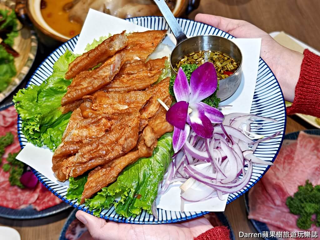 君曜雞湯,信義區雞湯,台北雞湯火鍋,人蔘花膠雞湯,台北聚餐餐廳,信義區包廂餐廳,信義區美食推薦,台北海鮮火鍋