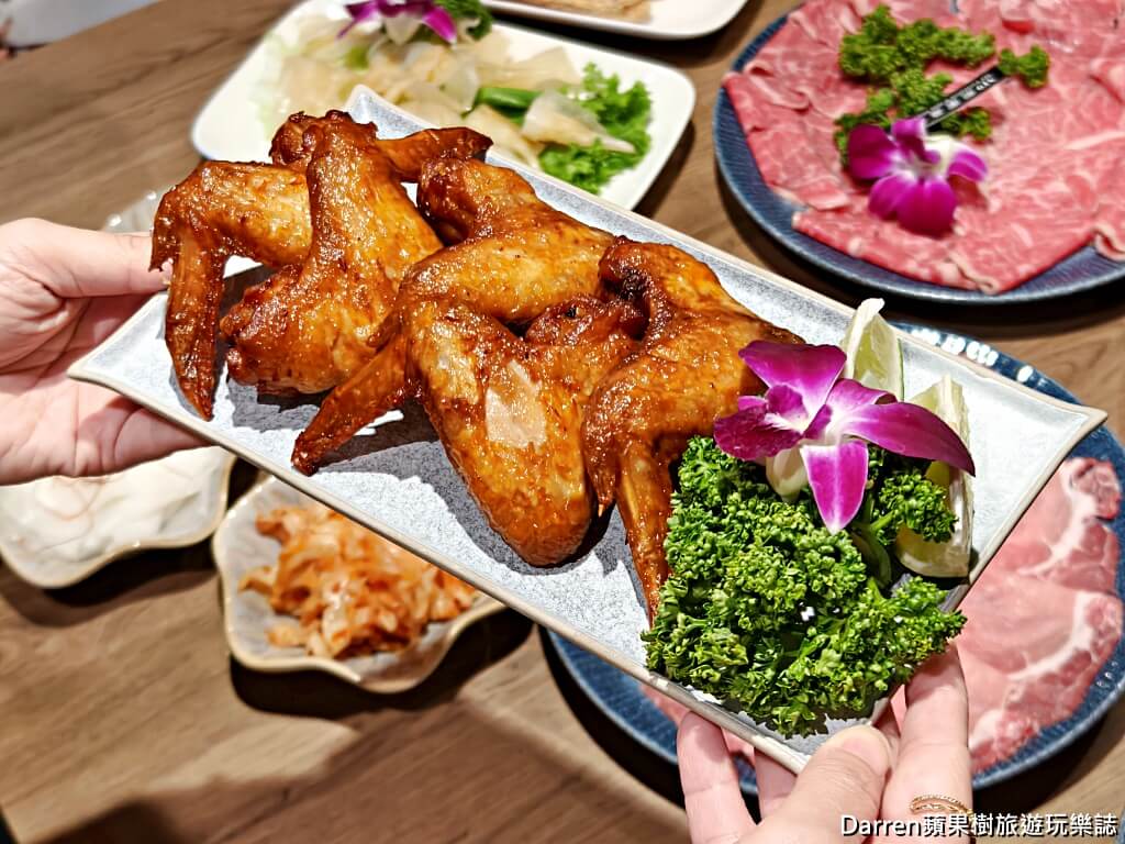 君曜雞湯,信義區雞湯,台北雞湯火鍋,人蔘花膠雞湯,台北聚餐餐廳,信義區包廂餐廳,信義區美食推薦,台北海鮮火鍋