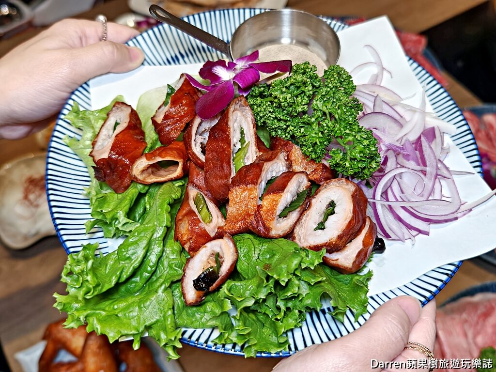 君曜雞湯,信義區雞湯,台北雞湯火鍋,人蔘花膠雞湯,台北聚餐餐廳,信義區包廂餐廳,信義區美食推薦,台北海鮮火鍋
