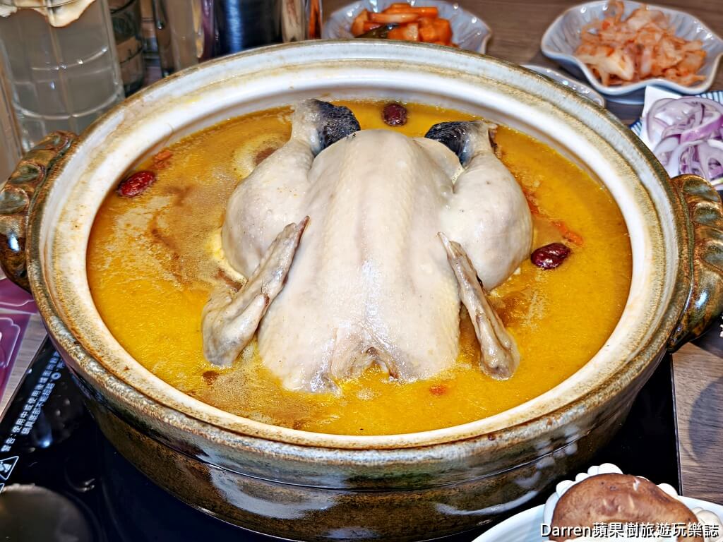 君曜雞湯,信義區雞湯,台北雞湯火鍋,人蔘花膠雞湯,台北聚餐餐廳,信義區包廂餐廳,信義區美食推薦,台北海鮮火鍋