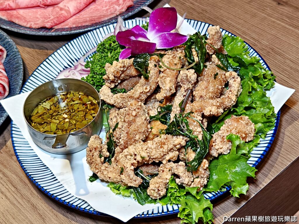 君曜雞湯,信義區雞湯,台北雞湯火鍋,人蔘花膠雞湯,台北聚餐餐廳,信義區包廂餐廳,信義區美食推薦,台北海鮮火鍋