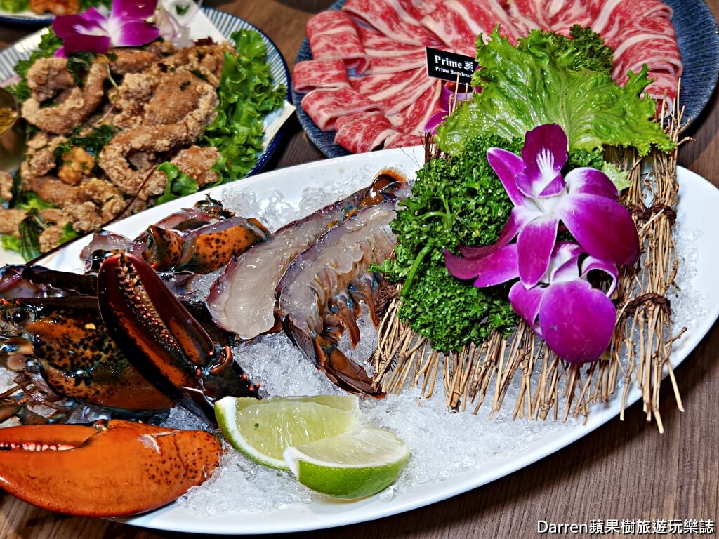 君曜雞湯,信義區雞湯,台北雞湯火鍋,人蔘花膠雞湯,台北聚餐餐廳,信義區包廂餐廳,信義區美食推薦,台北海鮮火鍋