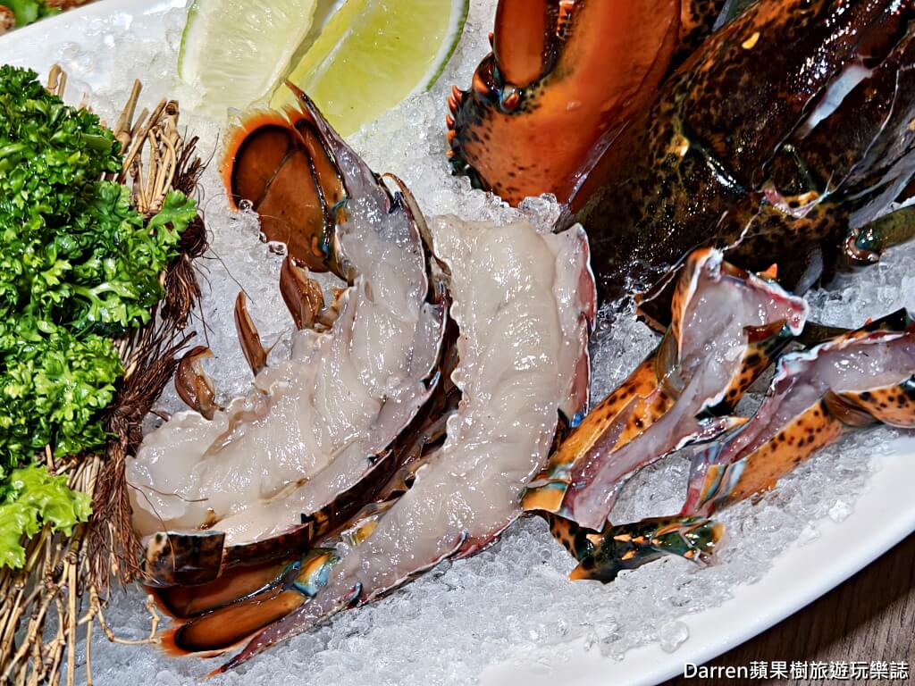 君曜雞湯,信義區雞湯,台北雞湯火鍋,人蔘花膠雞湯,台北聚餐餐廳,信義區包廂餐廳,信義區美食推薦,台北海鮮火鍋