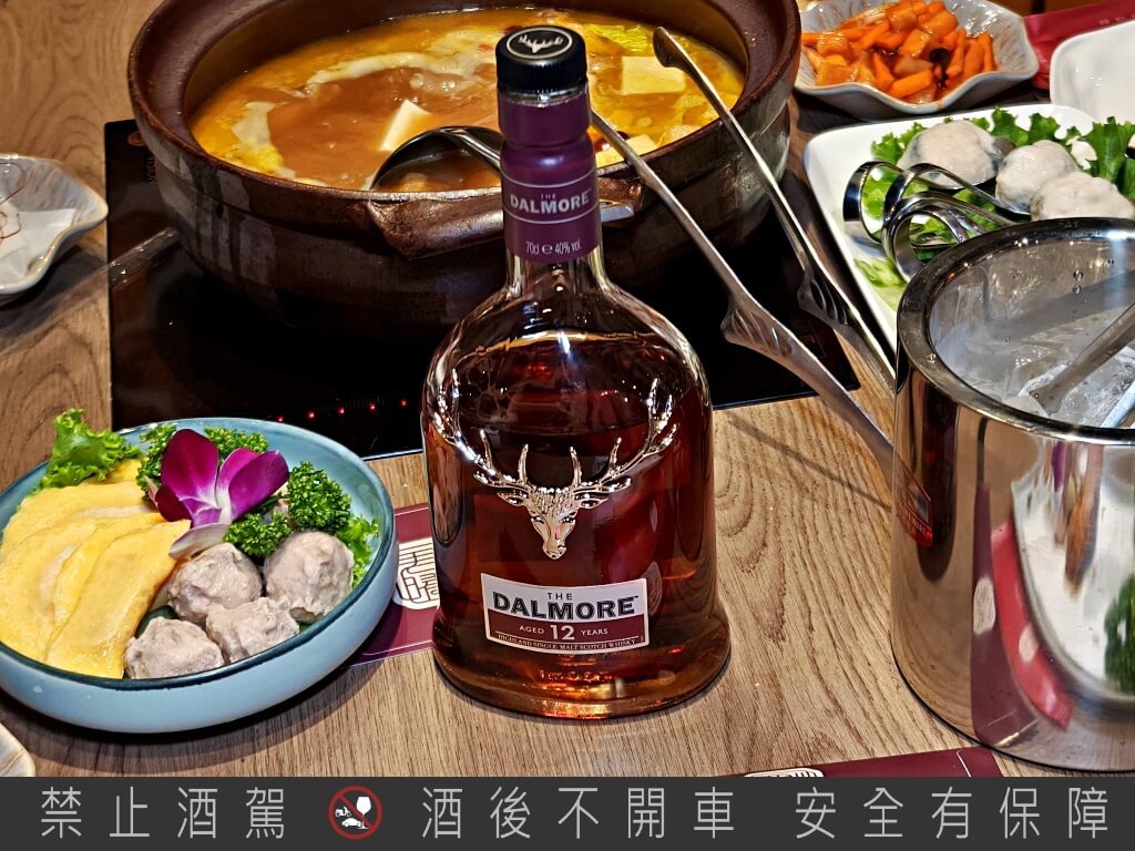 君曜雞湯,信義區雞湯,台北雞湯火鍋,人蔘花膠雞湯,台北聚餐餐廳,信義區包廂餐廳,信義區美食推薦,台北海鮮火鍋
