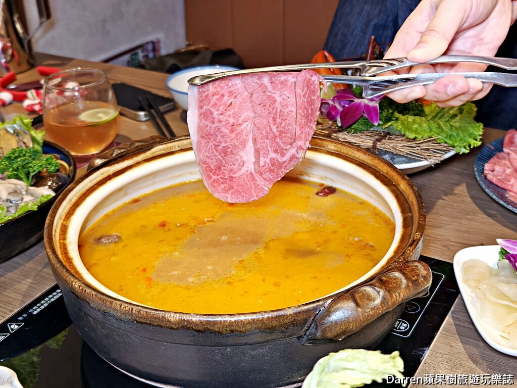 君曜雞湯,信義區雞湯,台北雞湯火鍋,人蔘花膠雞湯,台北聚餐餐廳,信義區包廂餐廳,信義區美食推薦,台北海鮮火鍋