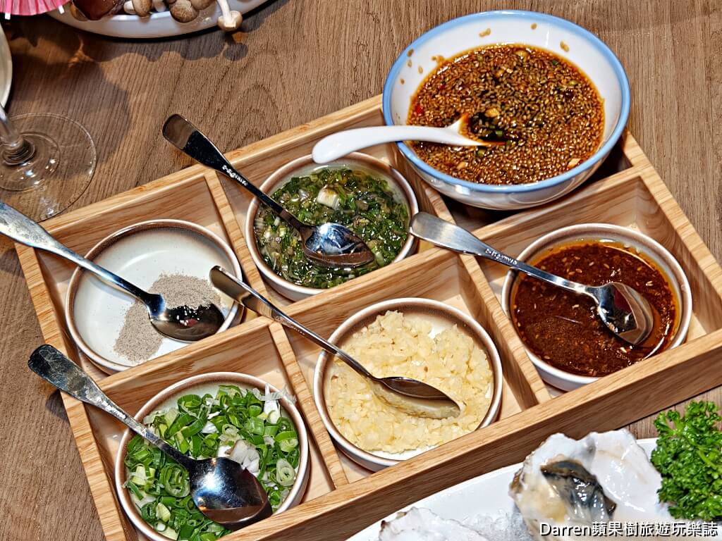 君曜雞湯,信義區雞湯,台北雞湯火鍋,人蔘花膠雞湯,台北聚餐餐廳,信義區包廂餐廳,信義區美食推薦,台北海鮮火鍋