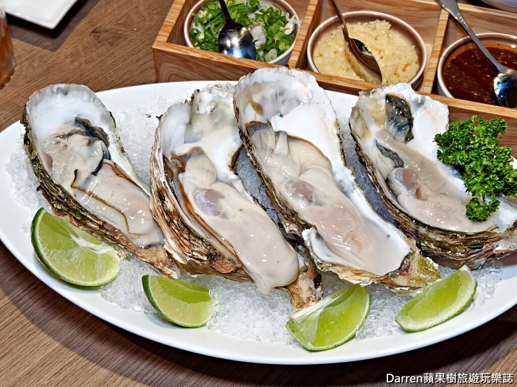 君曜雞湯,信義區雞湯,台北雞湯火鍋,人蔘花膠雞湯,台北聚餐餐廳,信義區包廂餐廳,信義區美食推薦,台北海鮮火鍋