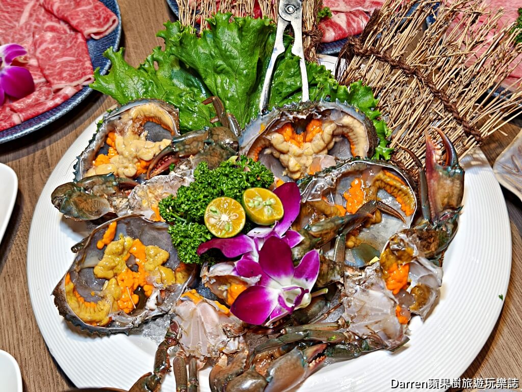 君曜雞湯,信義區雞湯,台北雞湯火鍋,人蔘花膠雞湯,台北聚餐餐廳,信義區包廂餐廳,信義區美食推薦,台北海鮮火鍋
