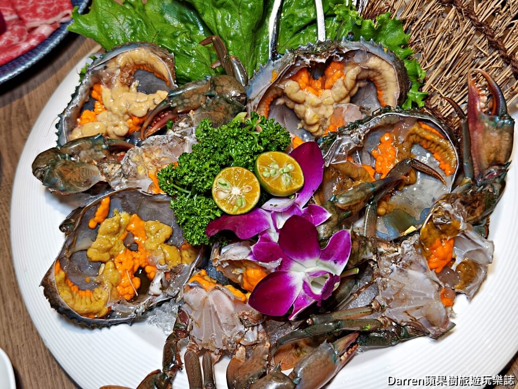 君曜雞湯,信義區雞湯,台北雞湯火鍋,人蔘花膠雞湯,台北聚餐餐廳,信義區包廂餐廳,信義區美食推薦,台北海鮮火鍋