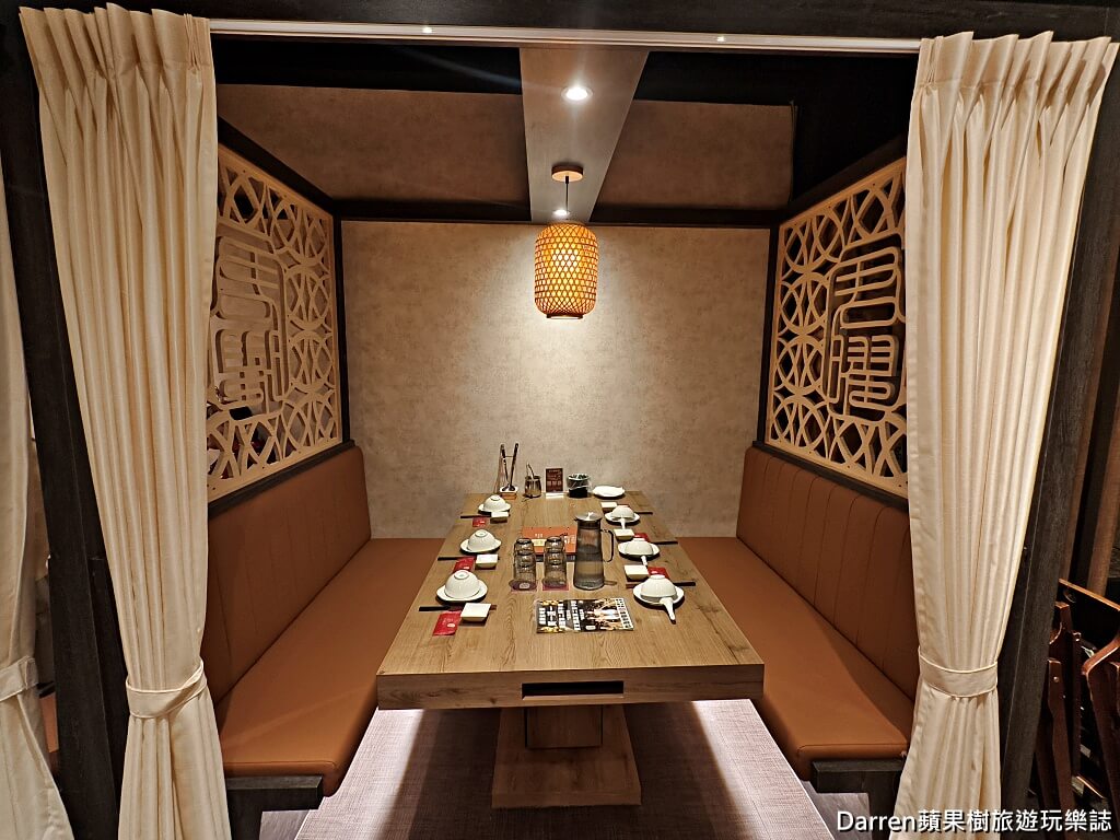 君曜雞湯,信義區雞湯,台北雞湯火鍋,人蔘花膠雞湯,台北聚餐餐廳,信義區包廂餐廳,信義區美食推薦,台北海鮮火鍋