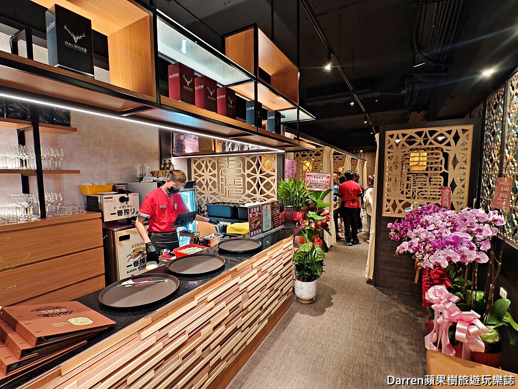 君曜雞湯,信義區雞湯,台北雞湯火鍋,人蔘花膠雞湯,台北聚餐餐廳,信義區包廂餐廳,信義區美食推薦,台北海鮮火鍋
