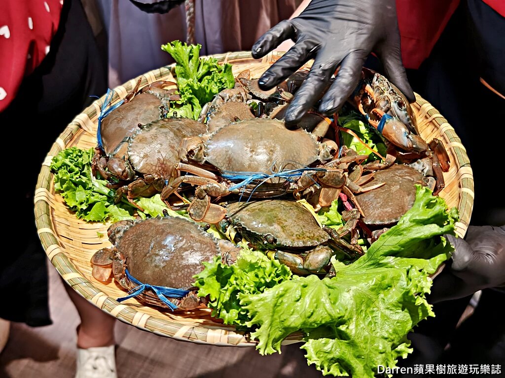 君曜雞湯,信義區雞湯,台北雞湯火鍋,人蔘花膠雞湯,台北聚餐餐廳,信義區包廂餐廳,信義區美食推薦,台北海鮮火鍋