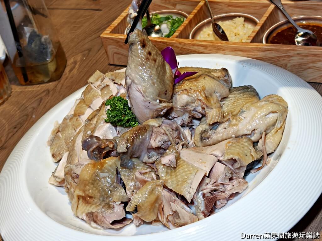 君曜雞湯,信義區雞湯,台北雞湯火鍋,人蔘花膠雞湯,台北聚餐餐廳,信義區包廂餐廳,信義區美食推薦,台北海鮮火鍋