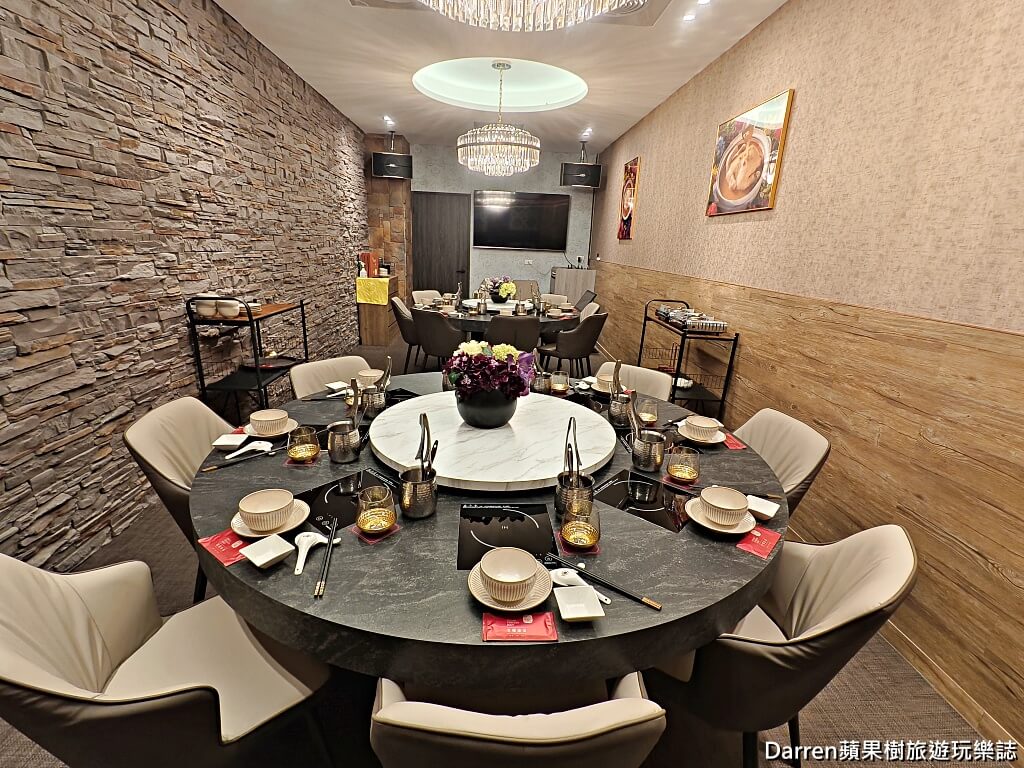君曜雞湯,信義區雞湯,台北雞湯火鍋,人蔘花膠雞湯,台北聚餐餐廳,信義區包廂餐廳,信義區美食推薦,台北海鮮火鍋