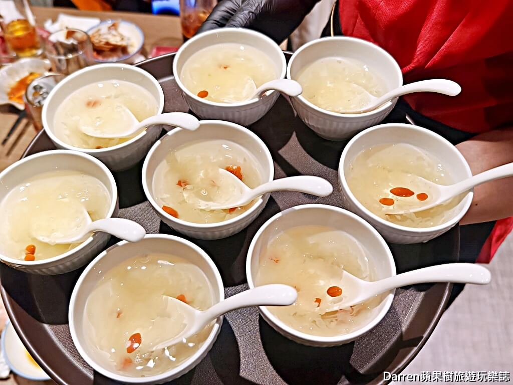 君曜雞湯,信義區雞湯,台北雞湯火鍋,人蔘花膠雞湯,台北聚餐餐廳,信義區包廂餐廳,信義區美食推薦,台北海鮮火鍋
