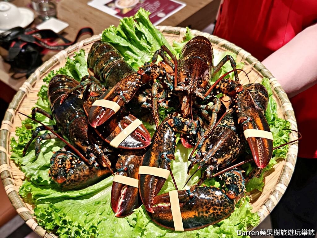 君曜雞湯,信義區雞湯,台北雞湯火鍋,人蔘花膠雞湯,台北聚餐餐廳,信義區包廂餐廳,信義區美食推薦,台北海鮮火鍋