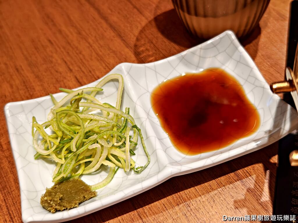 牛喜壽喜燒水炊鍋南港車站環球百貨,牛喜壽喜燒水炊鍋菜單,牛喜壽喜燒水炊鍋價格,牛喜南港環球個人鍋,南港車站壽喜燒推薦,南港美食個人鍋,南港美食,南港車站美食