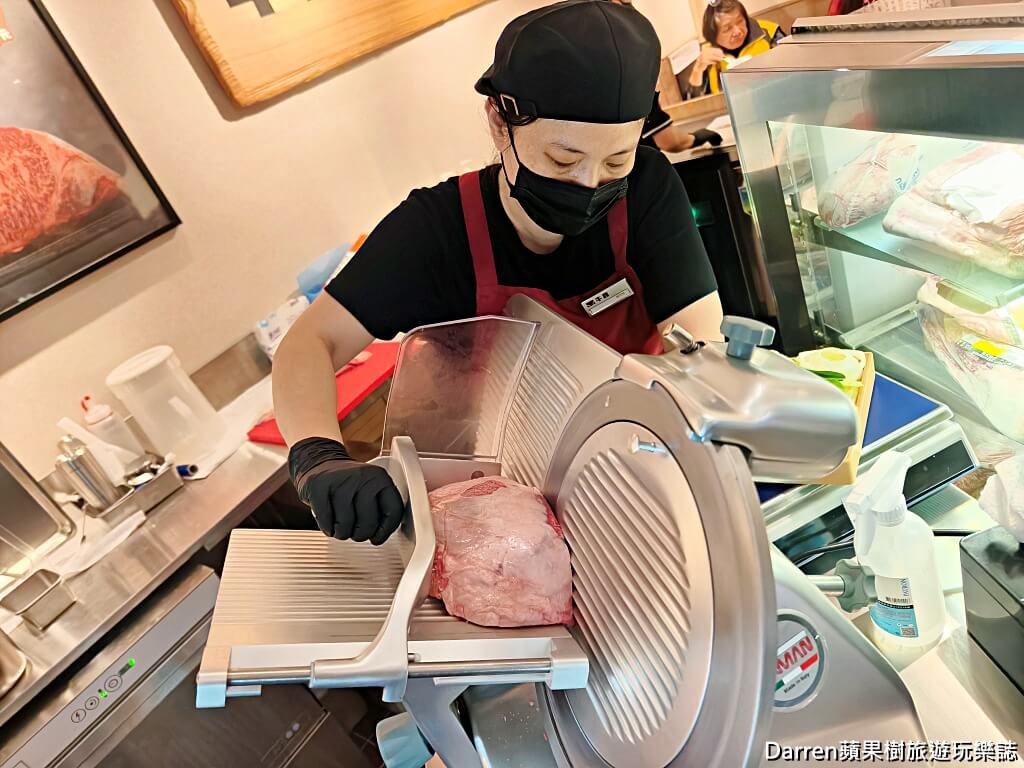 牛喜壽喜燒水炊鍋南港車站環球百貨,牛喜壽喜燒水炊鍋菜單,牛喜壽喜燒水炊鍋價格,牛喜南港環球個人鍋,南港車站壽喜燒推薦,南港美食個人鍋,南港美食,南港車站美食