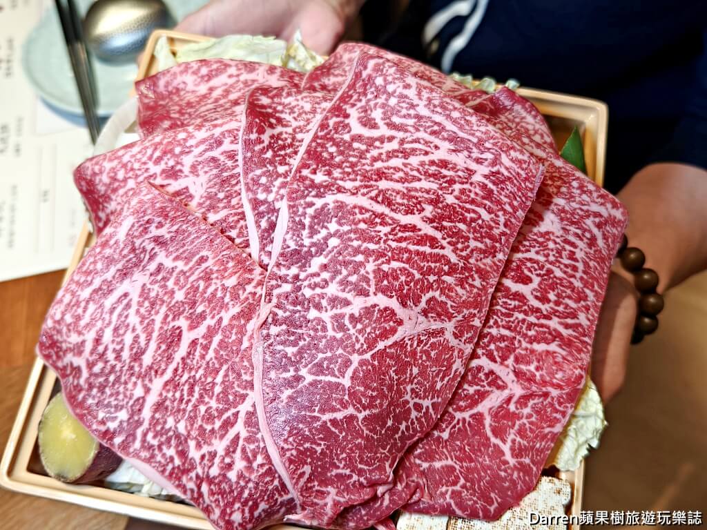 牛喜壽喜燒水炊鍋南港車站環球百貨,牛喜壽喜燒水炊鍋菜單,牛喜壽喜燒水炊鍋價格,牛喜南港環球個人鍋,南港車站壽喜燒推薦,南港美食個人鍋,南港美食,南港車站美食