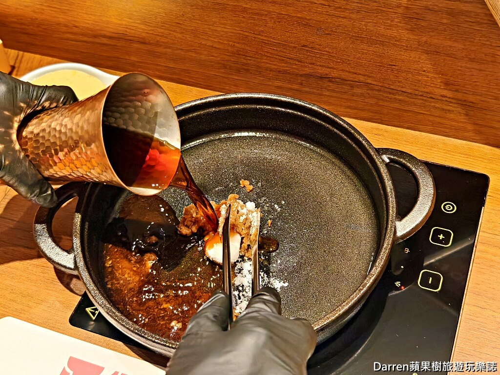 牛喜壽喜燒水炊鍋南港車站環球百貨,牛喜壽喜燒水炊鍋菜單,牛喜壽喜燒水炊鍋價格,牛喜南港環球個人鍋,南港車站壽喜燒推薦,南港美食個人鍋,南港美食,南港車站美食