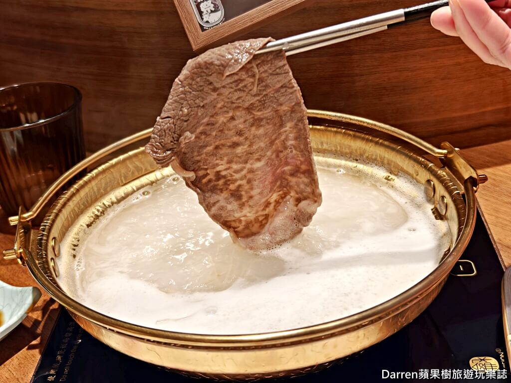 牛喜壽喜燒水炊鍋南港車站環球百貨,牛喜壽喜燒水炊鍋菜單,牛喜壽喜燒水炊鍋價格,牛喜南港環球個人鍋,南港車站壽喜燒推薦,南港美食個人鍋,南港美食,南港車站美食
