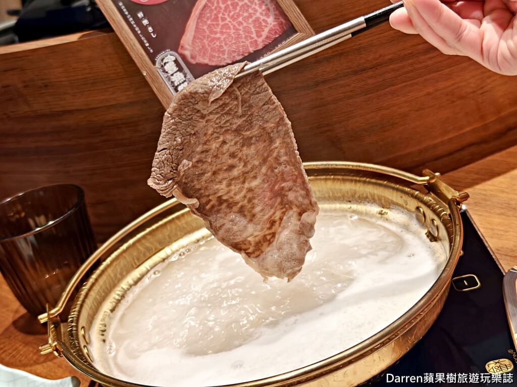 牛喜壽喜燒水炊鍋南港車站環球百貨,牛喜壽喜燒水炊鍋菜單,牛喜壽喜燒水炊鍋價格,牛喜南港環球個人鍋,南港車站壽喜燒推薦,南港美食個人鍋,南港美食,南港車站美食
