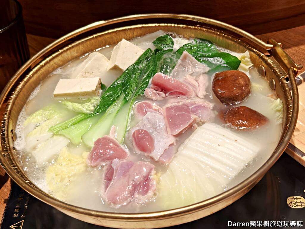 牛喜壽喜燒水炊鍋南港車站環球百貨,牛喜壽喜燒水炊鍋菜單,牛喜壽喜燒水炊鍋價格,牛喜南港環球個人鍋,南港車站壽喜燒推薦,南港美食個人鍋,南港美食,南港車站美食