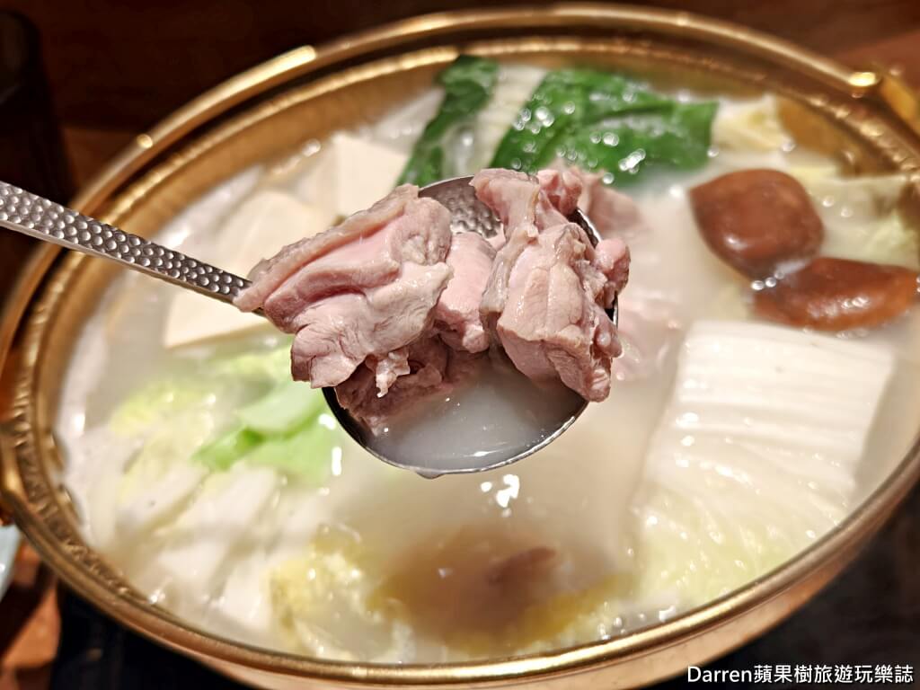 牛喜壽喜燒水炊鍋南港車站環球百貨,牛喜壽喜燒水炊鍋菜單,牛喜壽喜燒水炊鍋價格,牛喜南港環球個人鍋,南港車站壽喜燒推薦,南港美食個人鍋,南港美食,南港車站美食