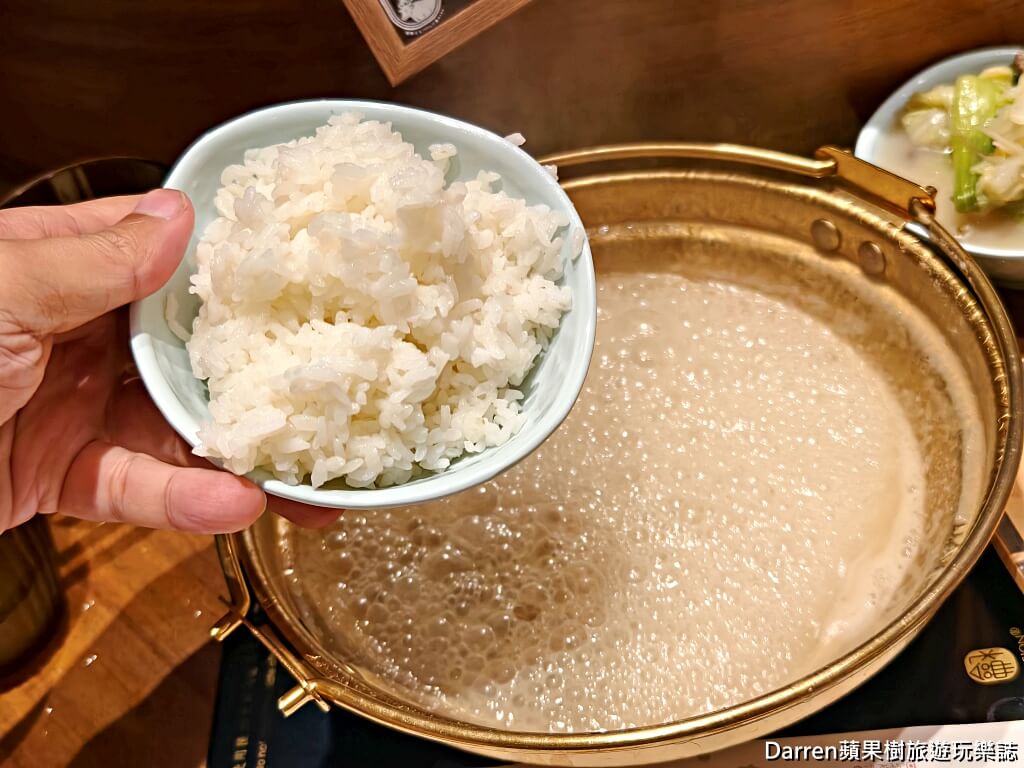 牛喜壽喜燒水炊鍋南港車站環球百貨,牛喜壽喜燒水炊鍋菜單,牛喜壽喜燒水炊鍋價格,牛喜南港環球個人鍋,南港車站壽喜燒推薦,南港美食個人鍋,南港美食,南港車站美食