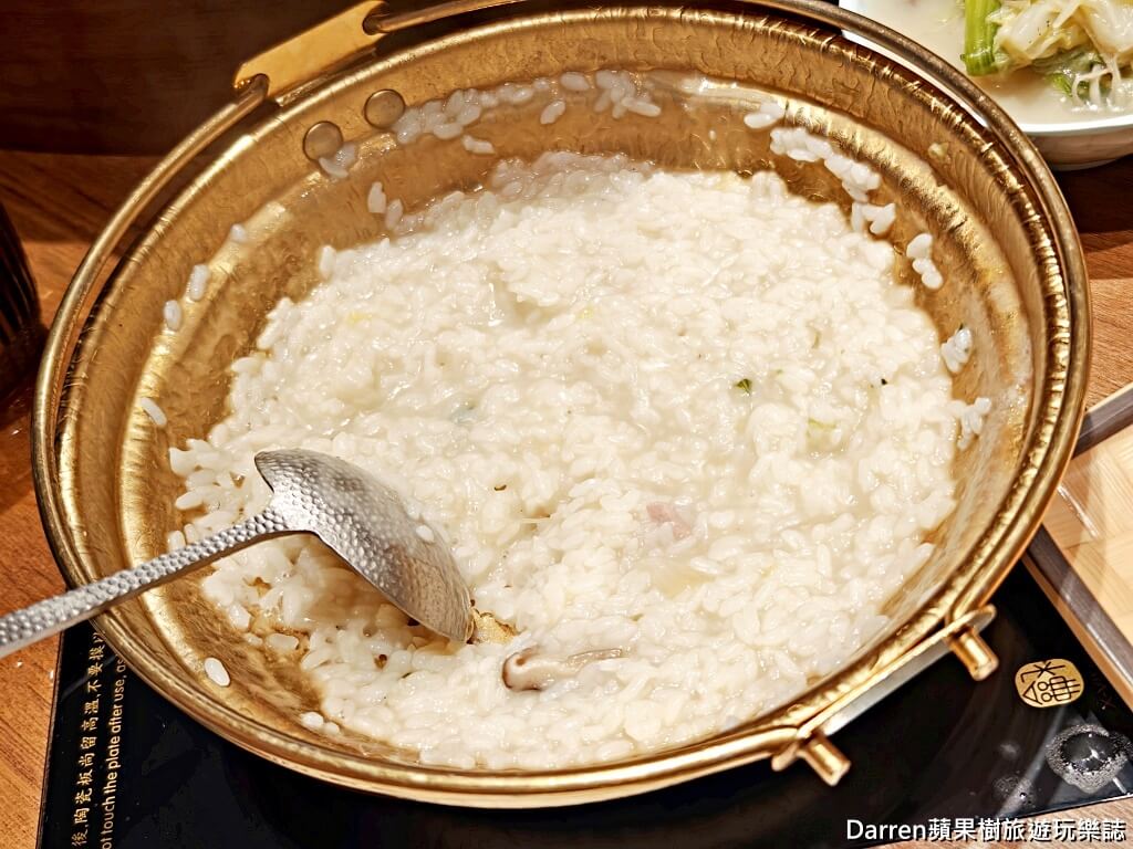 牛喜壽喜燒水炊鍋南港車站環球百貨,牛喜壽喜燒水炊鍋菜單,牛喜壽喜燒水炊鍋價格,牛喜南港環球個人鍋,南港車站壽喜燒推薦,南港美食個人鍋,南港美食,南港車站美食