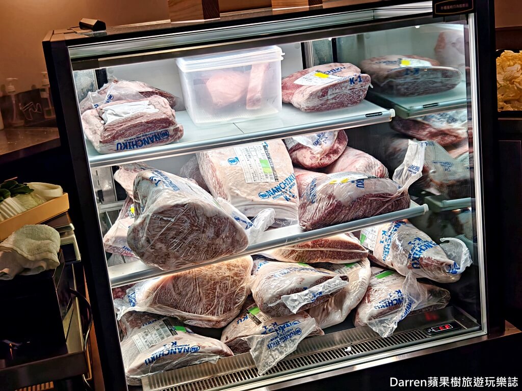 牛喜壽喜燒水炊鍋南港車站環球百貨,牛喜壽喜燒水炊鍋菜單,牛喜壽喜燒水炊鍋價格,牛喜南港環球個人鍋,南港車站壽喜燒推薦,南港美食個人鍋,南港美食,南港車站美食