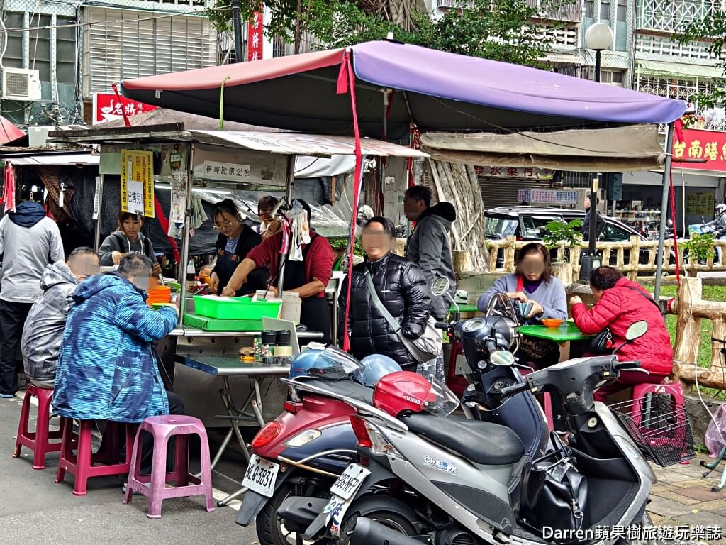 三重手工黑豬肉圓,三重肉圓,三重美食,三重早餐