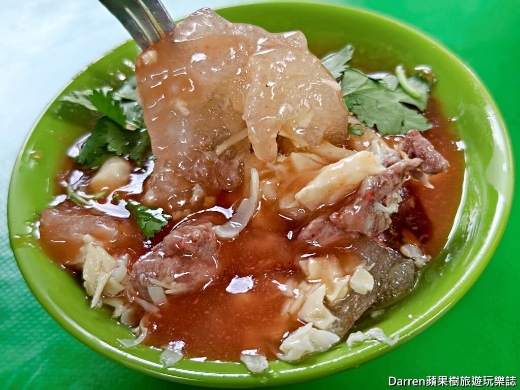 三重手工黑豬肉圓,三重肉圓,三重美食,三重早餐