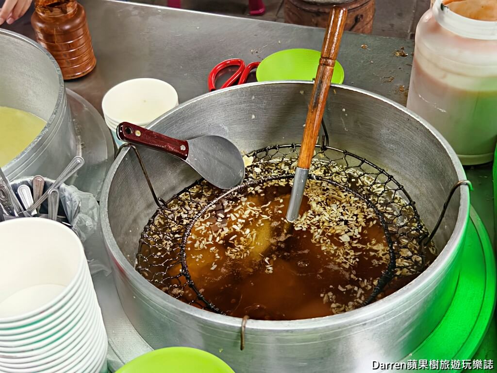 三重手工黑豬肉圓,三重肉圓,三重美食,三重早餐