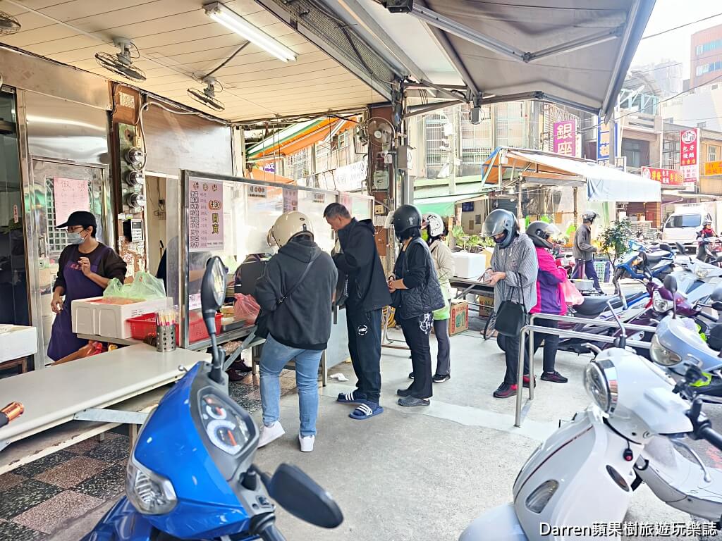 歡喜素食,中壢美食,中壢素食,中壢便當,中壢銅板美食