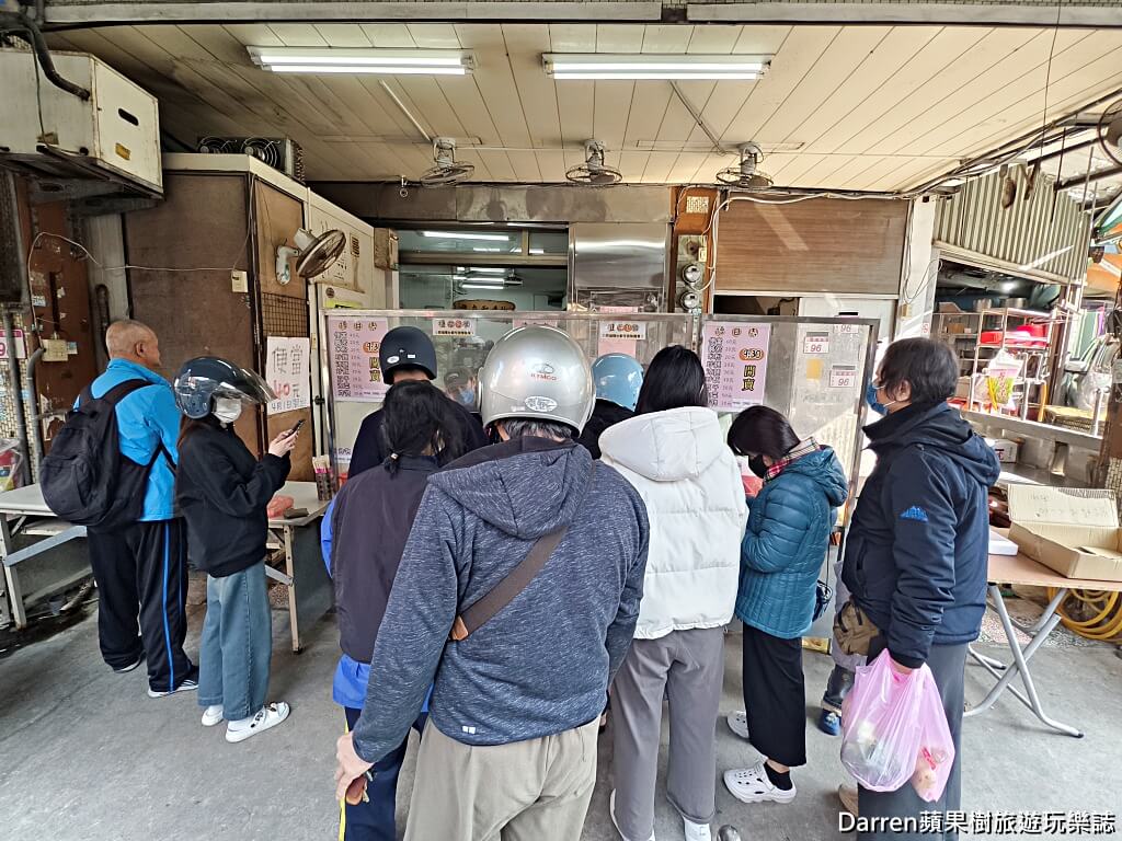 歡喜素食,中壢美食,中壢素食,中壢便當,中壢銅板美食