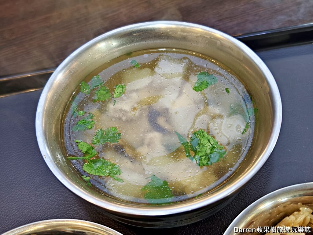 太順油飯三陽店,太順油飯,三重油飯,三重美食,三重早餐,三重小吃