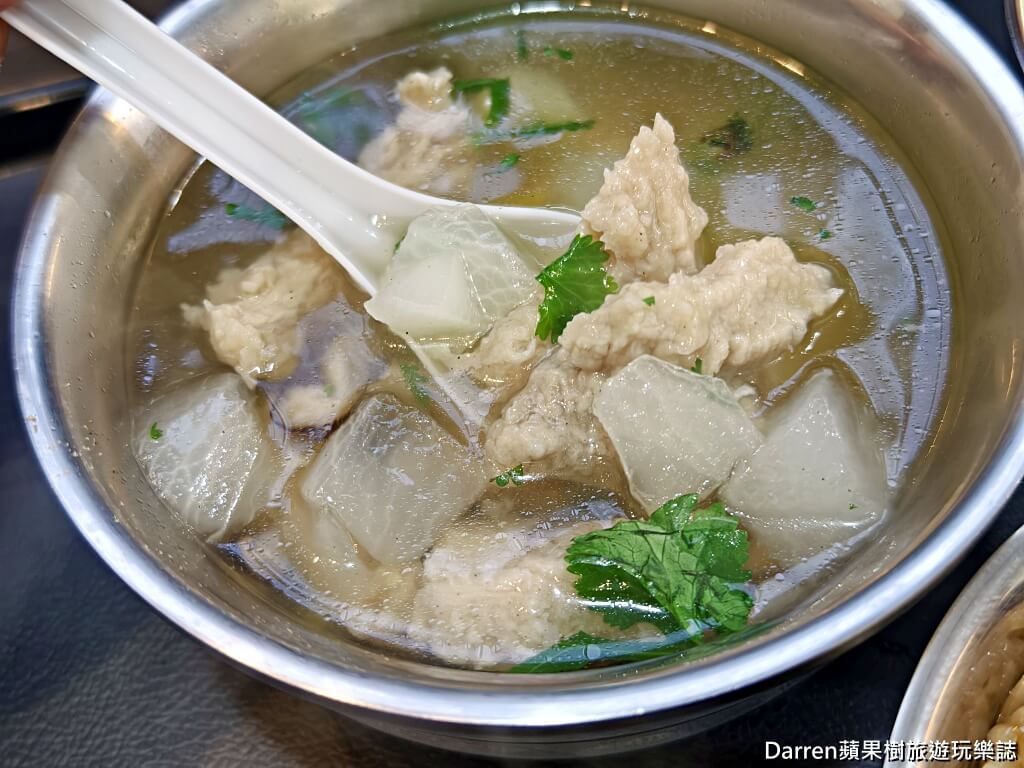 太順油飯三陽店,太順油飯,三重油飯,三重美食,三重早餐,三重小吃