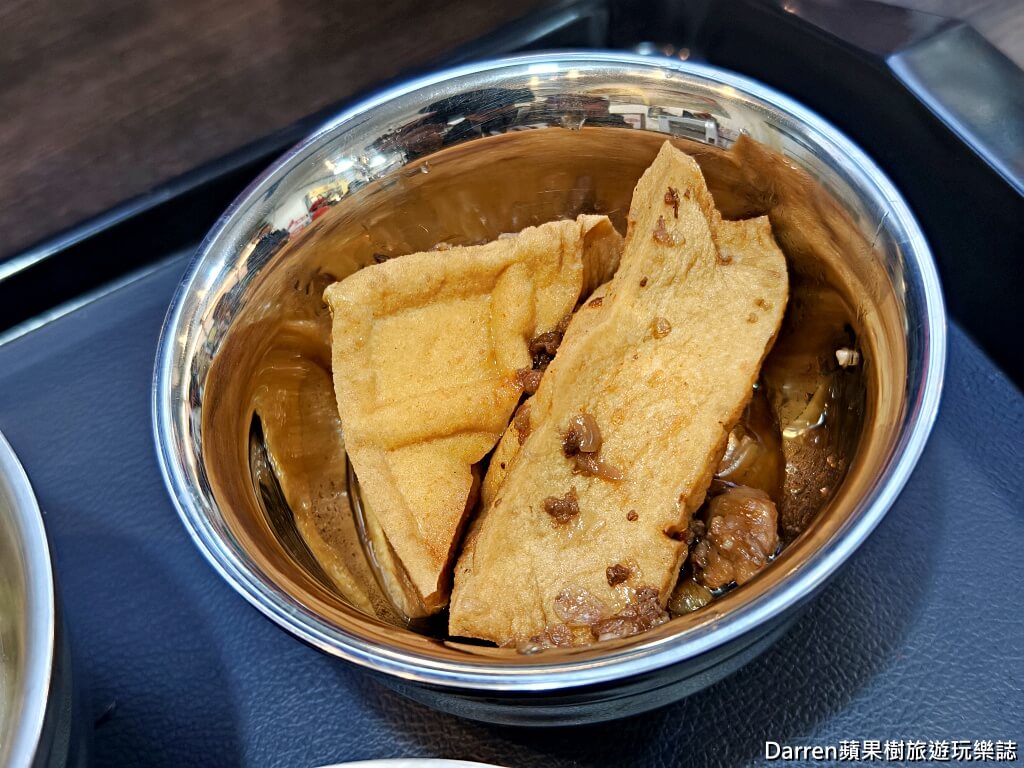 太順油飯三陽店,太順油飯,三重油飯,三重美食,三重早餐,三重小吃