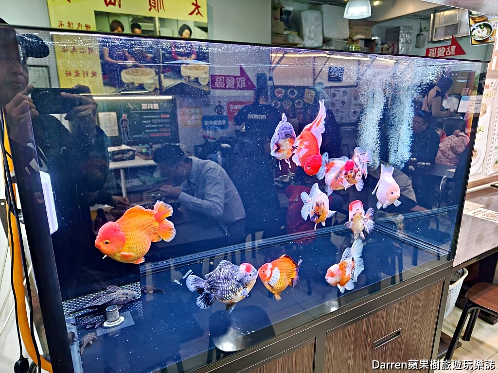 太順油飯三陽店,太順油飯,三重油飯,三重美食,三重早餐,三重小吃