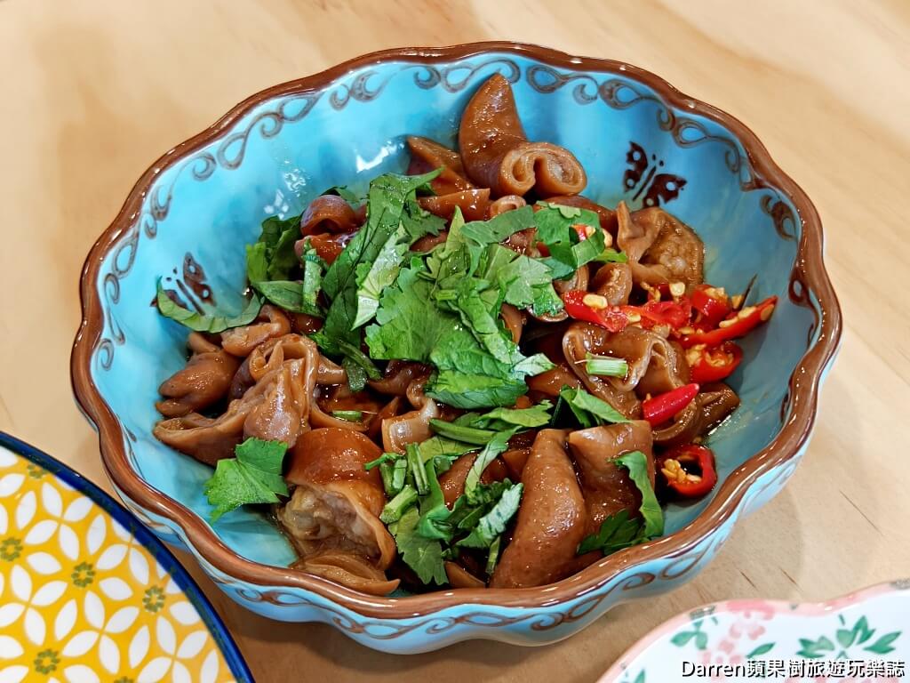 光興腿庫,三重美食,三重腿庫便當,三重便當推薦,三重排隊美食,新北腿庫,腿庫便當推薦,三重魯大腸,三重小吃,三重國小站美食