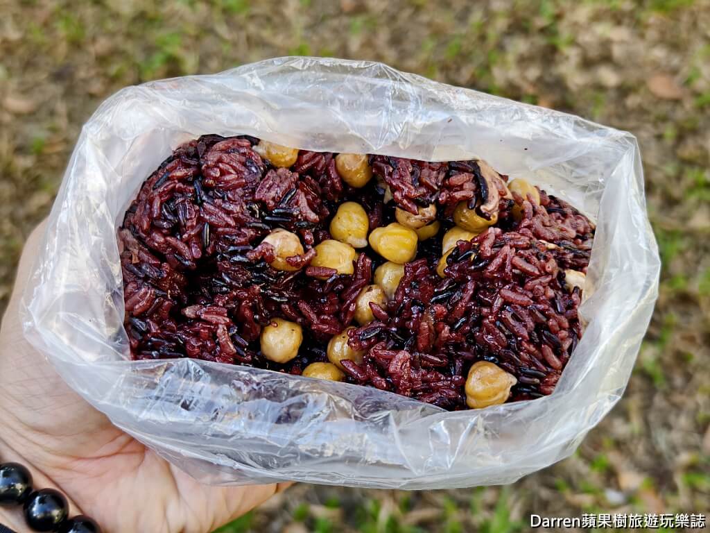 新北油飯節,新北油飯,職人油飯,古早味油飯,人氣油飯