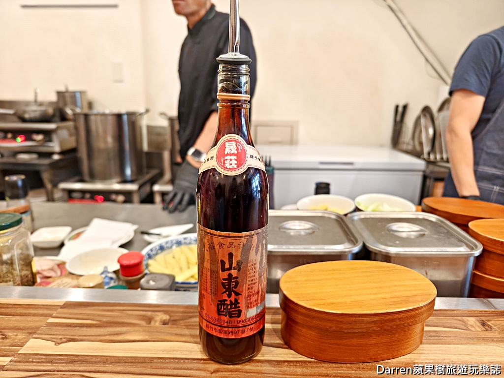 江牛樓,江牛樓牛肉麵,迪化街美食,大稻埕美食,北門站牛肉麵,北門站美食
