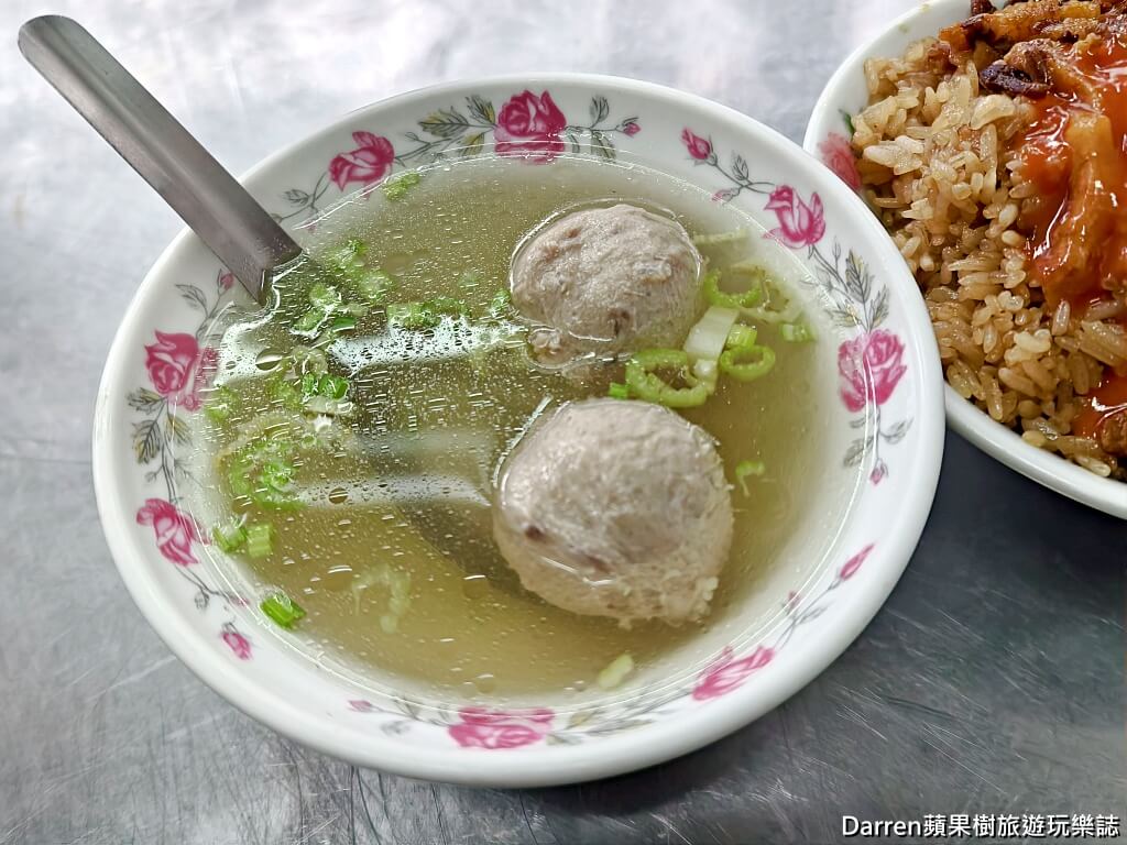 阿田油飯,三重阿田油飯,三重油飯,三重美食,三重早餐,三重老店,三重排隊美食,三重古早味