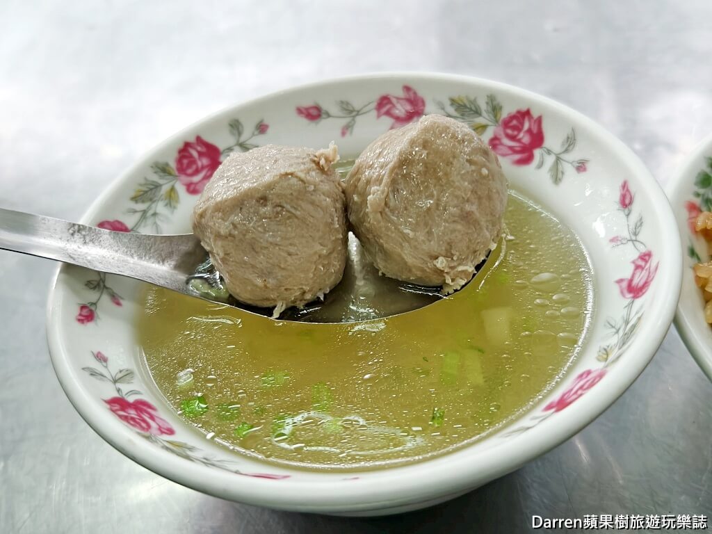 阿田油飯,三重阿田油飯,三重油飯,三重美食,三重早餐,三重老店,三重排隊美食,三重古早味