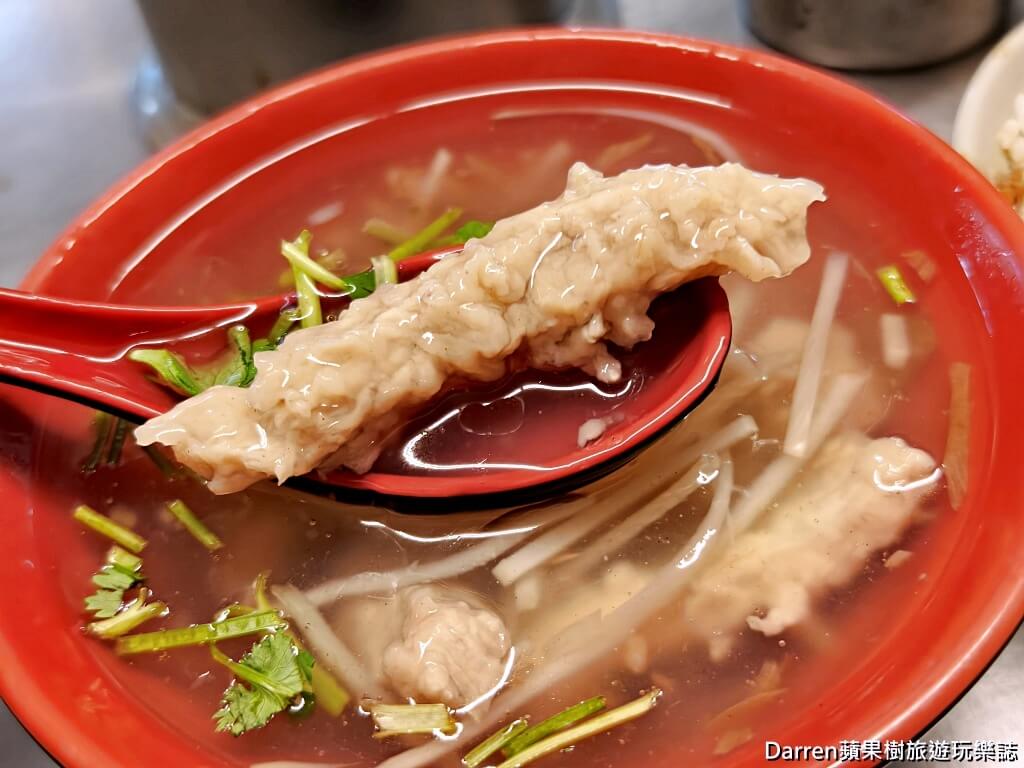 阿金老圓環魯肉飯,新店美食,新店滷肉飯,新店小吃,七張站美食,新店在地美食,新北滷肉飯推薦,新店魯肉飯必吃