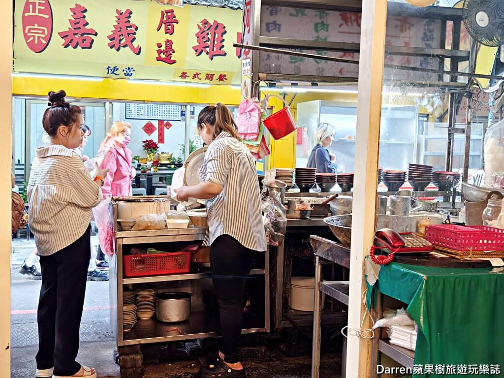 阿金老圓環魯肉飯,新店美食,新店滷肉飯,新店小吃,七張站美食,新店在地美食,新北滷肉飯推薦,新店魯肉飯必吃