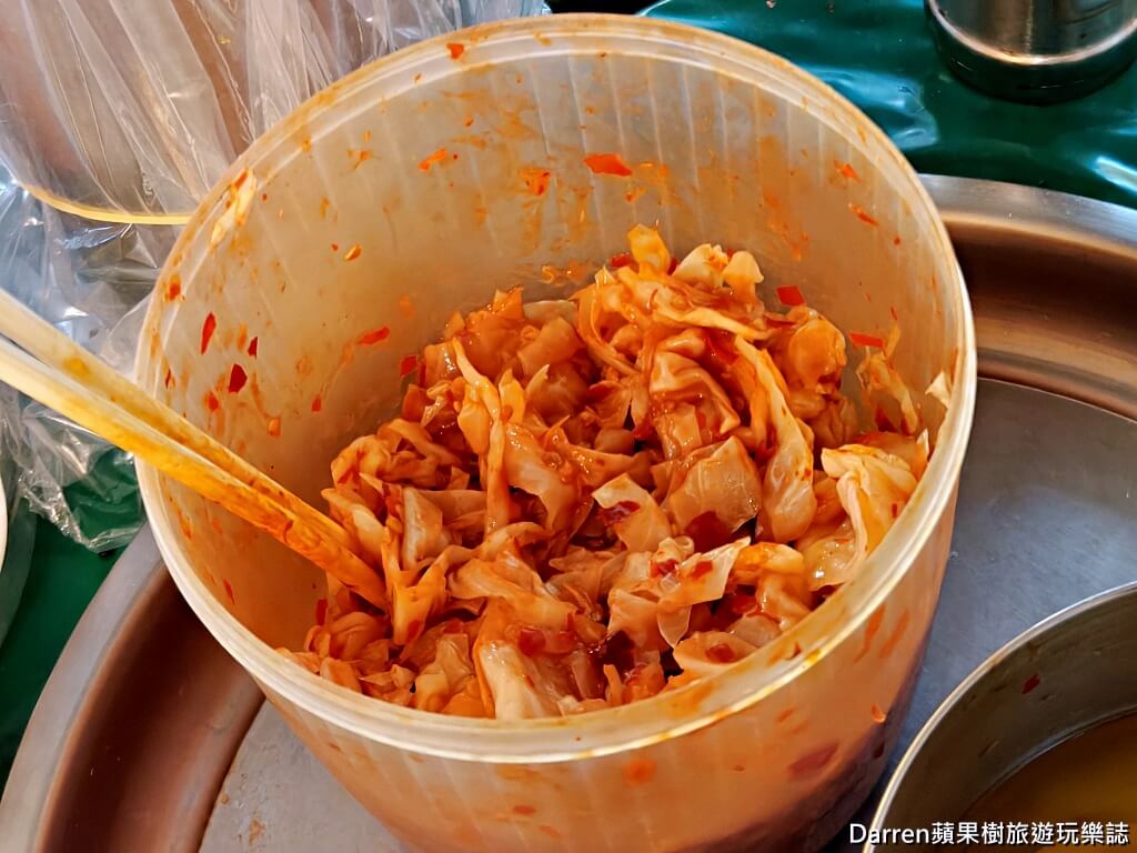 阿金老圓環魯肉飯,新店美食,新店滷肉飯,新店小吃,七張站美食,新店在地美食,新北滷肉飯推薦,新店魯肉飯必吃