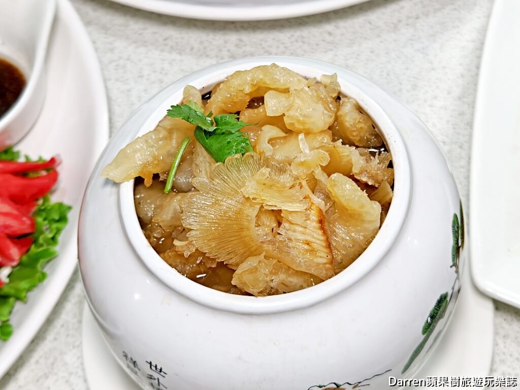 宸軒園海鮮中興店,新店美食,新店粵菜餐廳