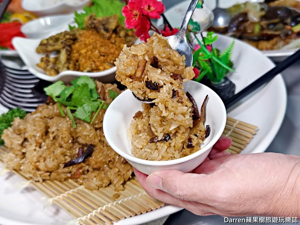 宸軒園海鮮中興店,新店美食,新店粵菜餐廳